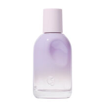 GLOSSIER YOU FLEUR EAU DE PARFUM